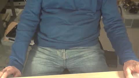 Dave online show from 11/08/25, 09:57