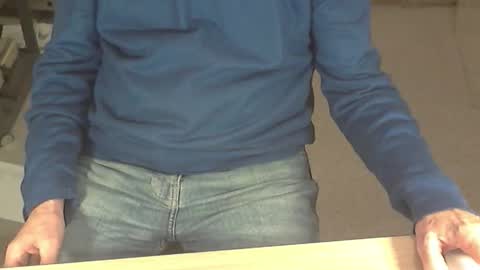 Dave online show from 11/10/25, 09:03