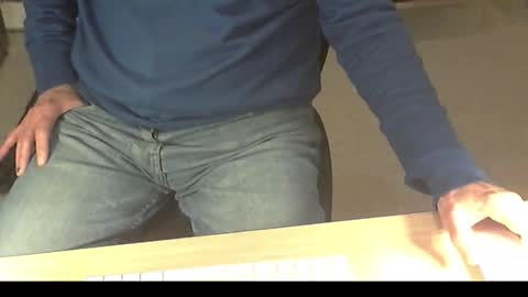 Dave online show from 11/14/25, 09:13