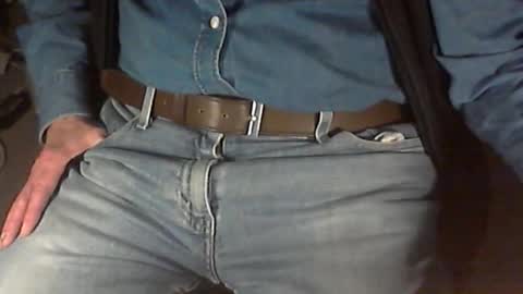 Dave online show from 12/01/25, 07:19