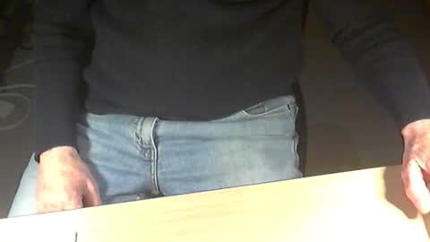 Dave online show from 12/18/25, 11:22