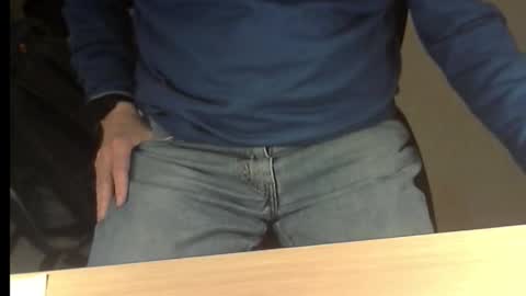 Dave online show from 01/18/26, 10:24