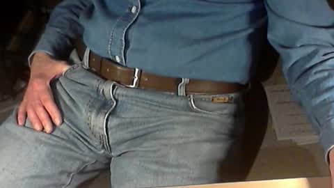 Snapshot of str8_dave chatting on 03/10/26, 02:55 Dave online show from 03/10/26, 02:55