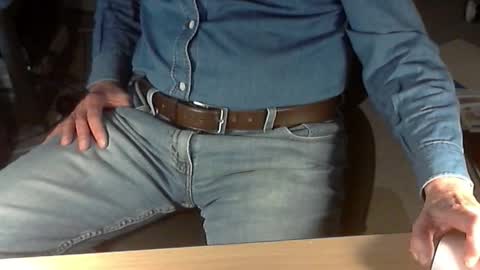 Snapshot of str8_dave chatting on 03/17/26, 02:09 Dave online show from 03/17/26, 02:09