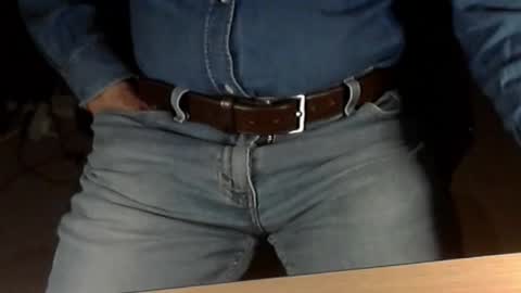 Snapshot of str8_dave chatting on 03/21/26, 07:17 Dave online show from 03/21/26, 07:17