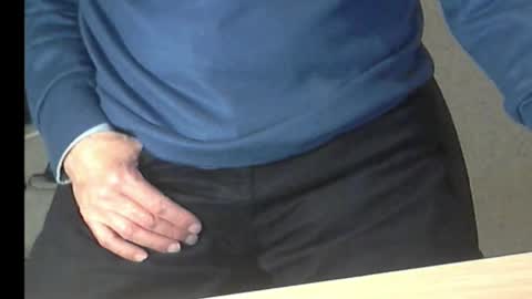 Snapshot of str8_dave chatting on 04/20/26, 09:27 Dave online show from 04/20/26, 09:27