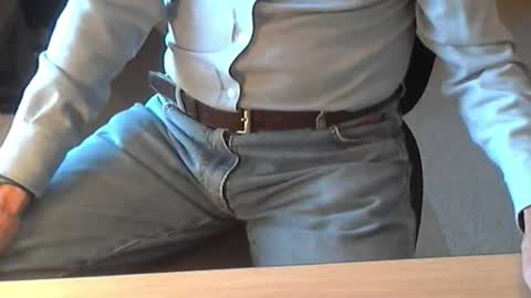 Snapshot of str8_dave chatting on 06/28/26, 06:36 Dave online show from 06/28/26, 06:36