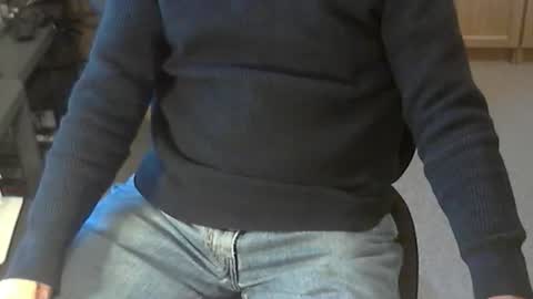 Snapshot of str8_dave chatting on 06/29/26, 07:47 Dave online show from 06/29/26, 07:47