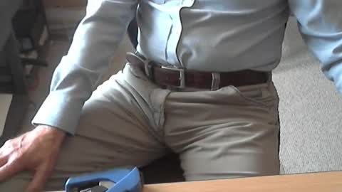 Snapshot of str8_dave chatting on 06/30/26, 12:50 Dave online show from 06/30/26, 12:50