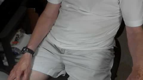 Snapshot of str8_dave chatting on 07/11/26, 07:16 Dave online show from 07/11/26, 07:16