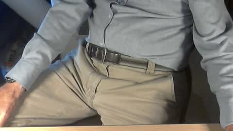 Snapshot of str8_dave chatting on 07/12/26, 01:57 Dave online show from 07/12/26, 01:57