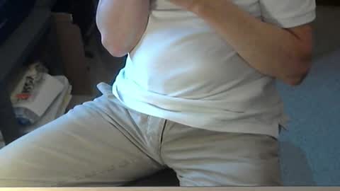 Snapshot of str8_dave chatting on 07/13/26, 07:49 Dave online show from 07/13/26, 07:49