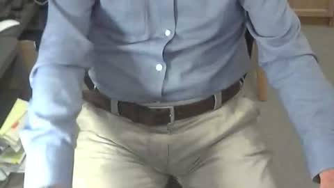 Snapshot of str8_dave chatting on 07/19/26, 06:33 Dave online show from 07/19/26, 06:33