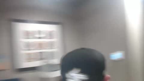 Str8bait91 online show from 11/18/25, 08:19