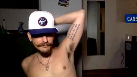 Str8bait91 online show from 03/18/26, 02:37