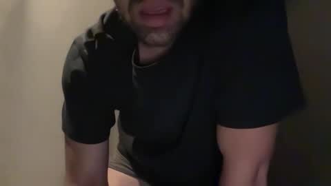 str8baterboy online show from 04/17/26, 11:08