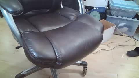 NAV online show from 11/03/25, 03:13