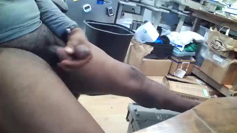 NAV online show from 01/15/26, 09:18