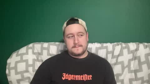 Snapshot of str8buttplayy chatting on 12/16/24, 11:50 john online show from 12/16/24, 11:50