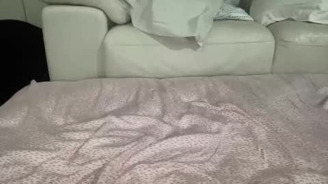 Snapshot of str8buttplayy chatting on 01/16/25, 03:56 john online show from 01/16/25, 03:56