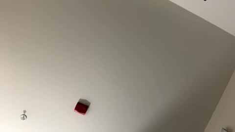 Snapshot of str8dj chatting on 12/03/24, 05:20 Dj online show from 12/03/24, 05:20