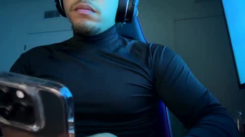 Snapshot of str8dj chatting on 01/24/25, 05:31 Dj online show from 01/24/25, 05:31