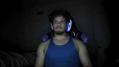 Snapshot of str8dj chatting on 10/15/25, 08:36 Dj online show from 10/15/25, 08:36