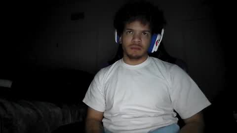 Snapshot of str8dj chatting on 01/12/26, 04:39 Dj online show from 01/12/26, 04:39