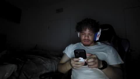 Snapshot of str8dj chatting on 02/06/26, 05:56 Dj online show from 02/06/26, 05:56