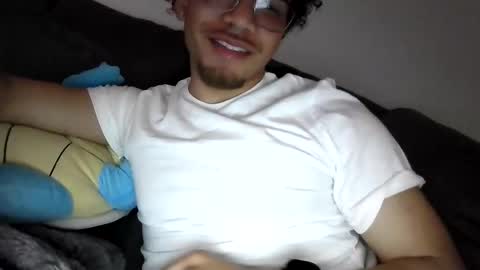 Snapshot of str8dj chatting on 02/15/26, 03:03 Dj online show from 02/15/26, 03:03