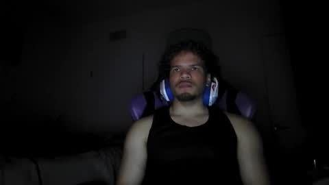 Snapshot of str8dj chatting on 02/22/26, 02:56 Dj online show from 02/22/26, 02:56