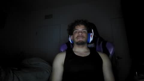 Snapshot of str8dj chatting on 02/23/26, 05:16 Dj online show from 02/23/26, 05:16