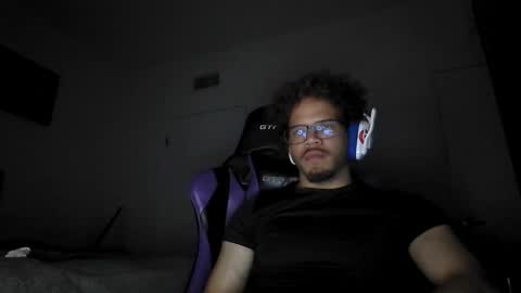 Snapshot of str8dj chatting on 03/31/26, 04:13 Dj online show from 03/31/26, 04:13