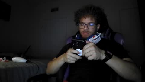 Snapshot of str8dj chatting on 04/06/26, 06:14 Dj online show from 04/06/26, 06:14