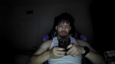 Snapshot of str8dj chatting on 06/14/26, 04:47 Dj online show from 06/14/26, 04:47