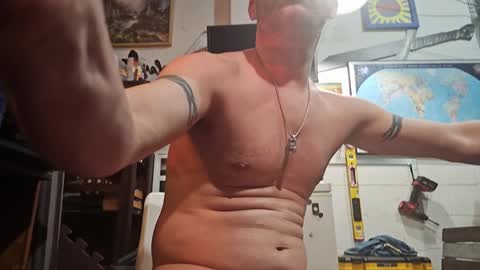 Str8 online show from 09/24/25, 02:53