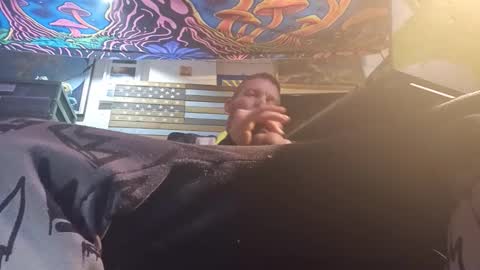 Str8 online show from 02/24/26, 10:35