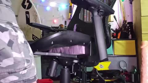 Str8 online show from 05/31/26, 09:49