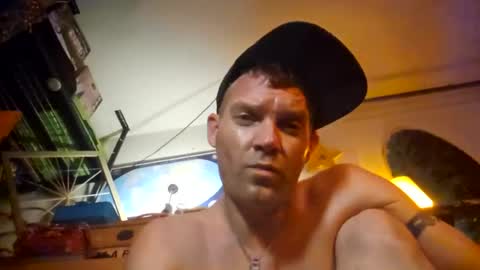 Snapshot of str8foryouguy chatting on 06/20/26, 02:14 Str8 online show from 06/20/26, 02:14