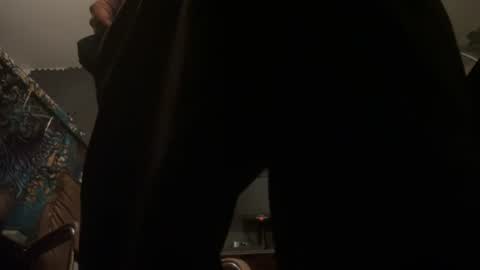 Snapshot of str8foryouguy chatting on 06/29/26, 01:55 Str8 online show from 06/29/26, 01:55