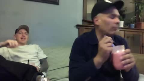 Str8GayWannaPlay online show from 11/28/25, 08:28