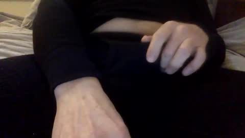 str8guy2015 online show from 01/14/25, 03:04