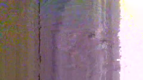 str8guy2015 online show from 01/19/25, 10:28