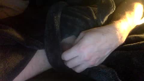 str8guy2015 online show from 01/17/26, 10:46