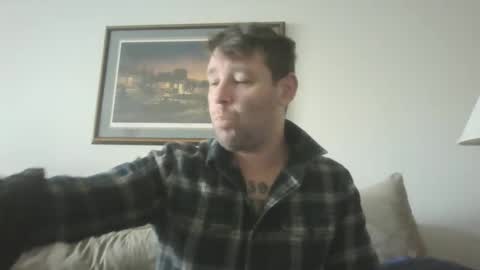 Snapshot of str8hotguyforany chatting on 12/01/24, 05:35 Chris4AllToWatch online show from 12/01/24, 05:35