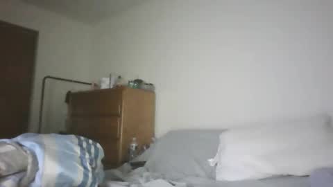 Snapshot of str8hotguyforany chatting on 02/14/25, 05:25 Chris4AllToWatch online show from 02/14/25, 05:25