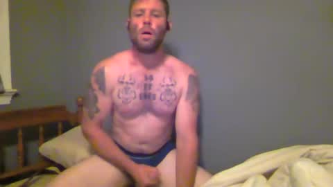 Snapshot of str8hotguyforany chatting on 10/24/25, 06:21 Chris4AllToWatch online show from 10/24/25, 06:21