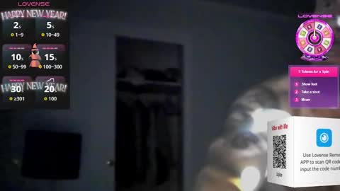 Snapshot of str8hotguyforany chatting on 01/07/26, 05:54 Chris4AllToWatch online show from 01/07/26, 05:54