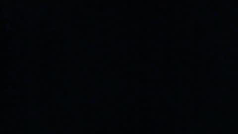 Snapshot of str8hotguyforany chatting on 01/15/26, 12:48 Chris4AllToWatch online show from 01/15/26, 12:48