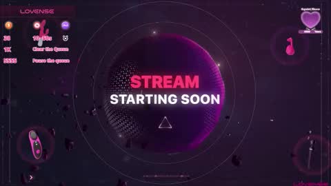 Snapshot of str8hotguyforany chatting on 03/02/26, 04:03 Chris4AllToWatch online show from 03/02/26, 04:03